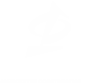 大鸡巴插进逼逼里的视频武汉市中成发建筑有限公司